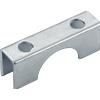 DROMET Connettore Dromet per morsetto M6 (3/4")