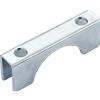 DROMET Connettore Dromet per morsetto M6 (1 1/4")