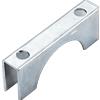 DROMET Connettore Dromet per morsetto M6 (1 1/2")