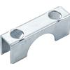 DROMET Connettore Dromet per morsetto M8 (3/4")