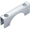 DROMET Connettore Dromet per morsetto M8 (1 1/2")