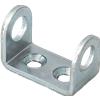 WINTERHOFF Supporto cerniera laterale rimorchio WINTERHOFF BSCHG 10-17-B