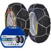 Inter Pack Catene da neve Inter Pack KNS 95 da 9 mm