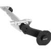 AL-KO Asse AL-KO OPTIMA non frenato per rimorchio 750kg 1130mm 1540mm 4x100