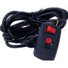 TT Technology Interruttore e sincronizzatore per lampada stroboscopica (2in1) TT Technology TT.A80