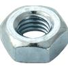 DROMET Dado esagonale DROMET M10 per fascette, DIN 934