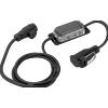 FRISTOM Modulo elettronico per illuminazione rimorchio FRISTOM LED Control BOX 12V 13PIN