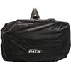 Inter Pack Copertura per piattaforma bici L