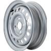 KENDA Cerchio in acciaio per rimorchio KENDA 4Jx13"H2 4x100 ET:30