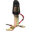 TT Technology Supporto per braccio di segnalazione per la spia flash T-type TT Technology