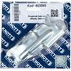 KNOTT Espansore freno tamburo per assale KNOTT 200x50 e 250x40