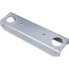 UNITRAILER Rimorchio da giardino 150/200/201/230/264 Trave di supporto del timone