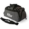Inter Pack Borsa Inter Pack box - S antracite