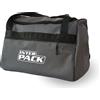 Inter Pack Borsa Inter Pack box - L antracite