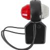 HORPOL LD 368/P LED luce di posizione sospesa a destra