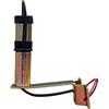 TruckLED Supporto sul braccio per il lampeggiatore di avvertimento TruckLED