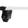 G3 Portapacchi G3 Atlantic 62.001 per furgoni per consegne - 1 trave