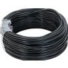 Texsim Cavo elettrico bipolare TEXSIM YLY-S 2x0,5 - 1m