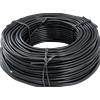 Hybsz Cavo elettrico HYBSZ YLY-S 5x1 pentapolare - 1m