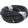 Texsim Cavo elettrico a sette conduttori TEXSIM YLY-S 7x1,5 - 1 m
