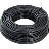 Hybsz Cavo elettrico HYBSZ YLY-S 7x1+1x1,5 ottapolare - 1m