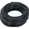 Texsim Cavo elettrico a sette conduttori TEXSIM YLY-S 7x1 - 1m