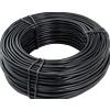 Hybsz Cavo elettrico HYBSZ YLY-S 5x0,75 pentapolare - 1m