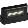 FRISTOM Luce targa FRISTOM FT-022 su base alta