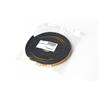 EnganchesAragon Towbox V1 - guarnizione coperchio T1R0010