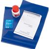 MANTES Kit riparazione teloni MANTES Eco Blue 500 g/m2