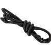 AUTOTRANS Espansore per teloni in corda da 6 mm