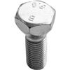 DROMET Vite DROMET senza collare per ruote assali rimorchio non frenate M12x1,5