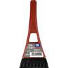 LAMPA Accessories Raschietto per ghiaccio LAMPA Super 185x80mm