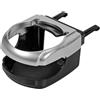 LAMPA Accessories Portabottiglie ventilato LAMPA Maxi Cooler