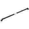 LAMPA Accessories Appendiabiti per auto LAMP estensibile 90-160cm