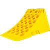 Plastex Cuneo per ruote PLASTEX h: 224mm