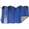 LAMPA Accessories Tappetino parasole per finestra LAMPA Max Reflex XXL 160x85cm