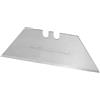 STANLEY Lame trapezoidali tipo 1992 STANLEY lame di ricambio da 19 mm 100 pezzi