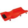 LAMPA Accessories Divano da officina LAMP con poggiatesta 90x40cm