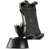 LAMPA Accessories Supporto per telefono/tablet LAMP Super Grip con ventosa autoadesiva