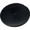 LAMPA Accessories Base autoadesiva per cruscotto LAMP Grip Disc 80mm