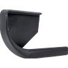Atera Base/copertura faro sinistro Atera Strada Sport 0969922670