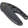 Inter Pack Attuatore blu per scatole Traxer/Zenith - 14486