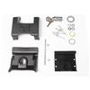 EnganchesAragon TowBox EVO - serratura per il gancio portaoggetti TV402R000