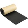 LAMPA Accessories Tappetino paracolpi LAMPA rivestimento murale in schiuma protettiva 200x20cm 4mm