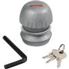 LAMPA Accessories Antifurto per giunto a sfera lampa
