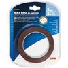 LAMPA Accessories Nastro Biadesivo Speciale - 5 mm x 5 m