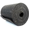 NA CO MI TO ROTOLO GOMMA ANTISCIVOLO 5000x250x6 mm