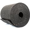 NA CO MI TO ROTOLO GOMMA ANTISCIVOLO 5000x250x8 mm