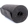 NA CO MI TO ROTOLO GOMMA ANTISCIVOLO 5000x250x3 mm